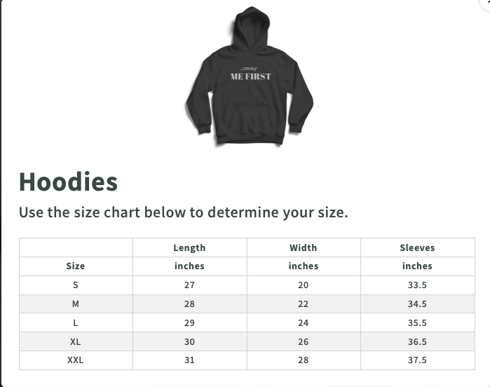 Exploding Heart Hoodie (Navy and Purple)
