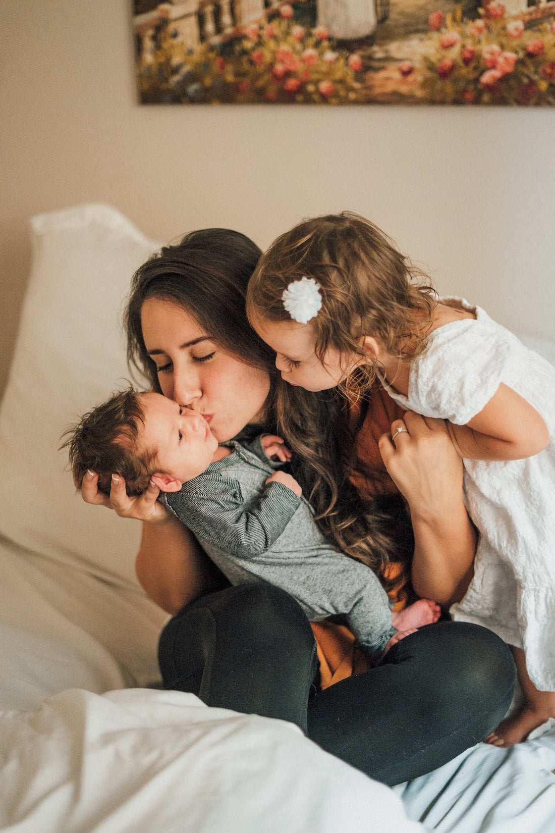 When Your Best May Not Matter! - MeFirstMommy