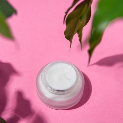 Me First Melon Body Butter