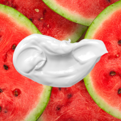 Me First Melon Body Butter